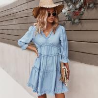 cms/erpbt/backend/web/uploads/erp/collection/images/Women clothes/YASHANYI/EN645079/img_b/EN645079_img_b_4